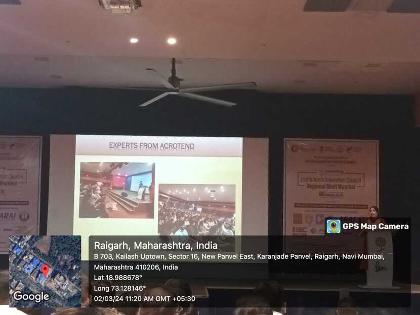 PTM-Electronics-and-Computer-Science-ESAY-2023-24 (5)