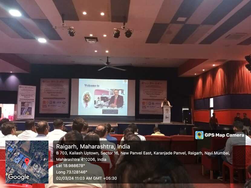 PTM-Electronics-and-Computer-Science-ESAY-2023-24 (6)