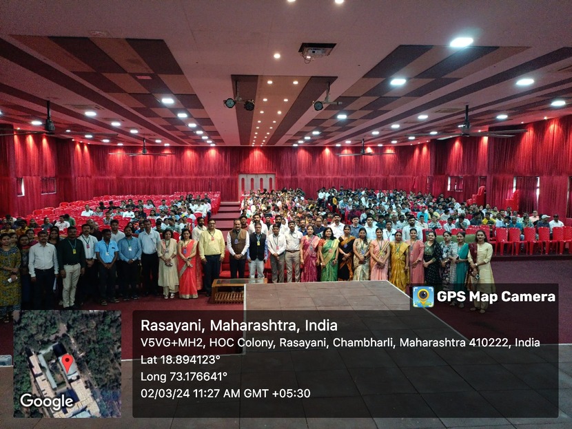 PTM-Electronics-and-Computer-Science-ESAY-2023-24 (7)