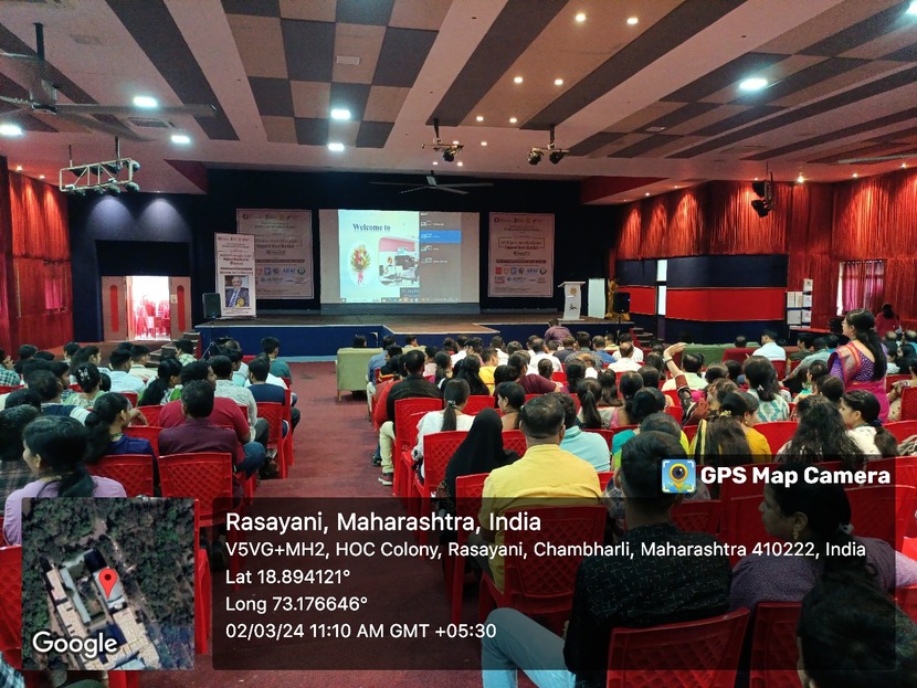 PTM-Electronics-and-Computer-Science-ESAY-2023-24 (8)