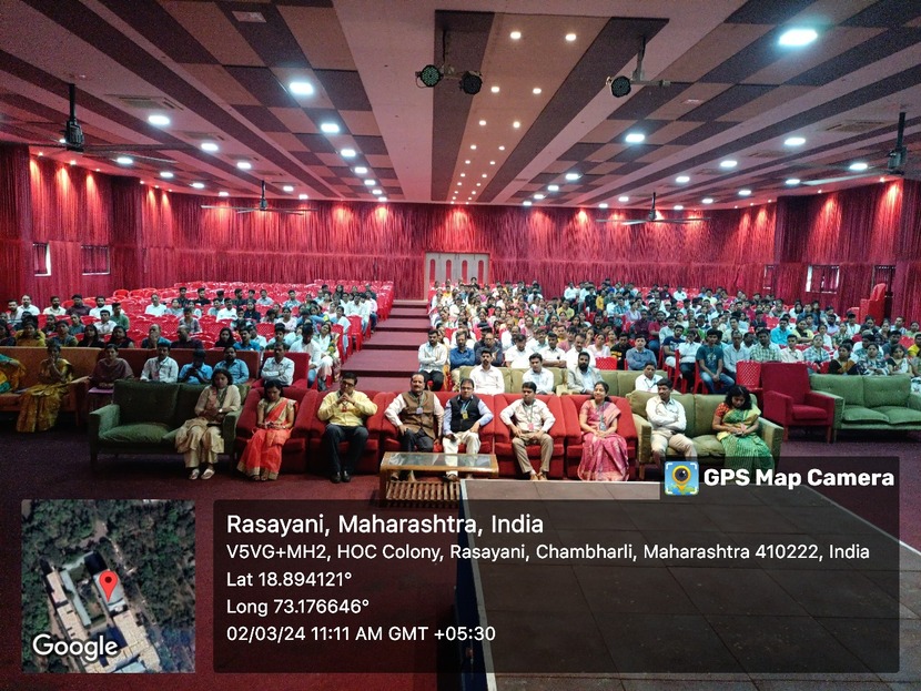 PTM-Electronics-and-Computer-Science-ESAY-2023-24 (9)