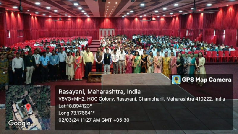 PTM-Information-Technology-ESAY-2023-24 (1)