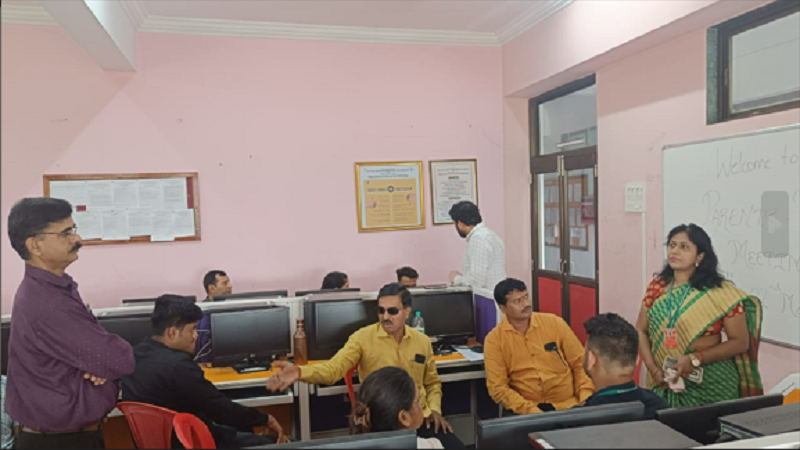 PTM-Information-Technology-ESAY-2023-24 (2)