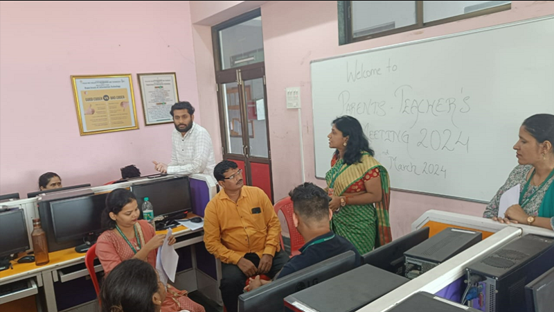 PTM-Information-Technology-ESAY-2023-24 (3)