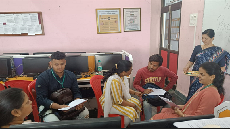 PTM-Information-Technology-ESAY-2023-24 (4)