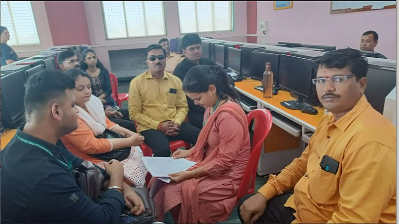 PTM-Information-Technology-ESAY-2023-24 (6)