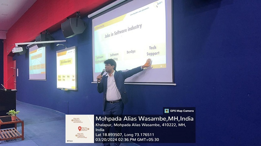 Seminar-on-Career-Guidance-and-various-Fields-in-IT-Industry (2)