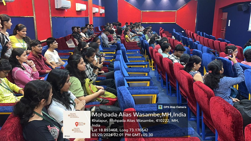 Seminar-on-Career-Guidance-and-various-Fields-in-IT-Industry (3)