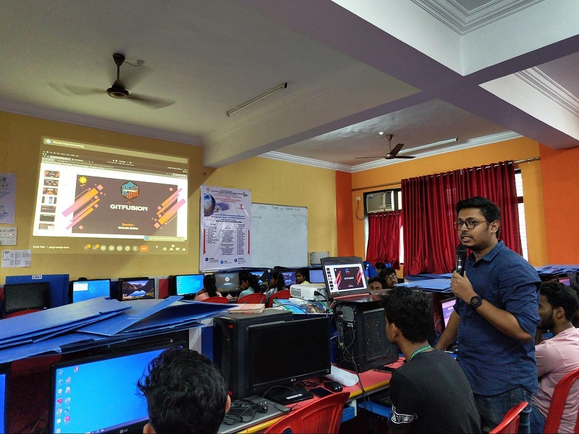 Workshop-on-GitFusion-Bridging-Developers-&-Repositories (1)