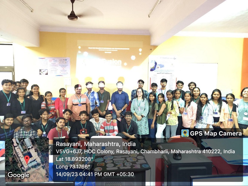 Workshop-on-GitFusion-Bridging-Developers-&-Repositories (2)