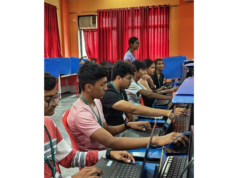 Workshop-on-GitFusion-Bridging-Developers-&-Repositories (4)