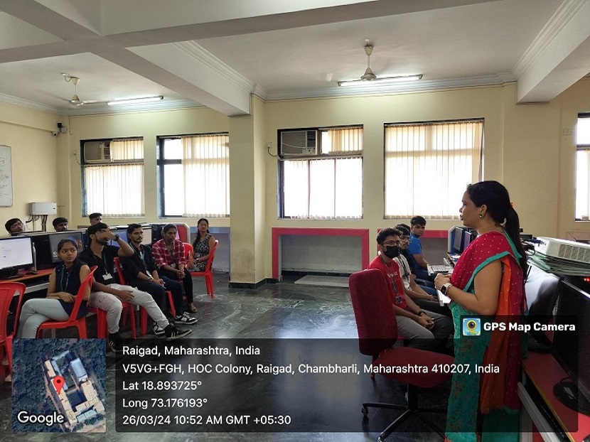 Workshop-on-LaTex-2024 (3)