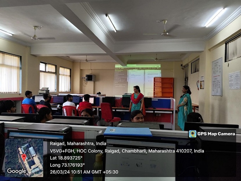 Workshop-on-LaTex-2024 (4)