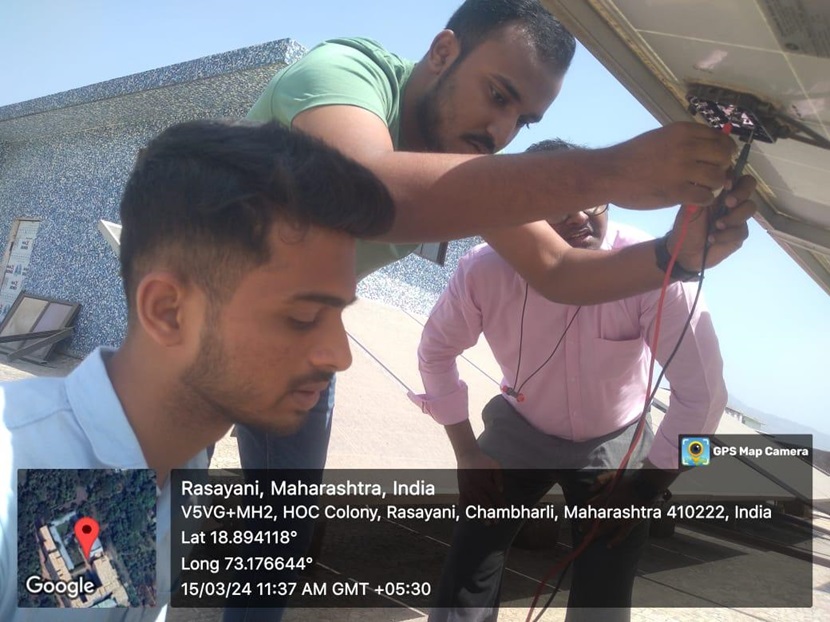 Workshop-on-Rooftop-Solar (1)