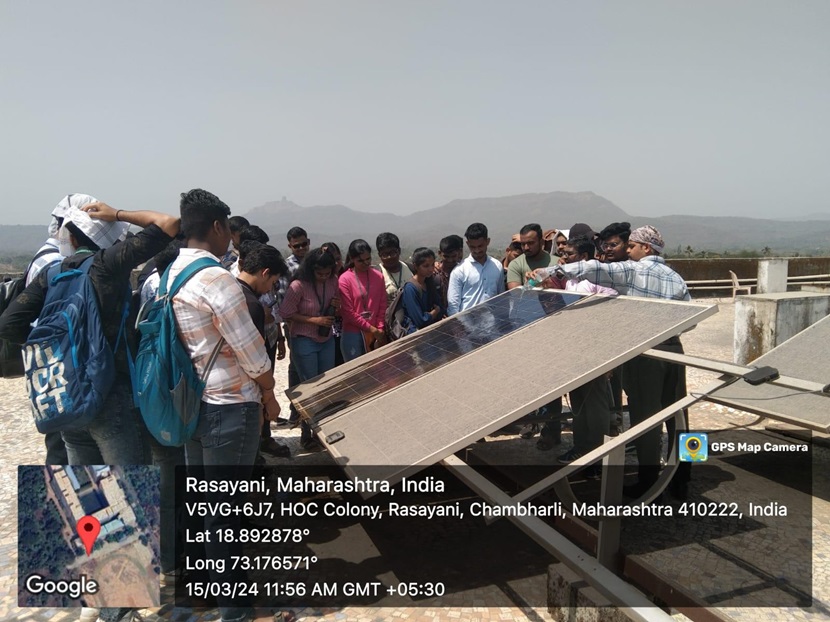 Workshop-on-Rooftop-Solar (2)