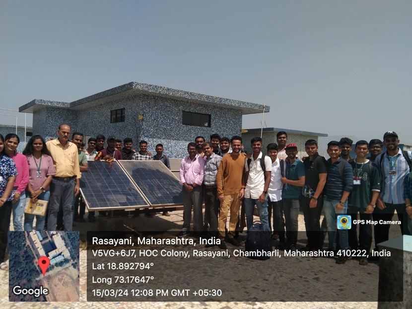 Workshop-on-Rooftop-Solar (3)