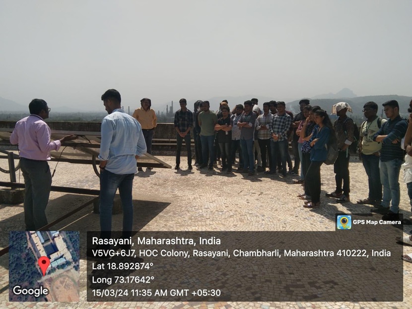 Workshop-on-Rooftop-Solar (5)