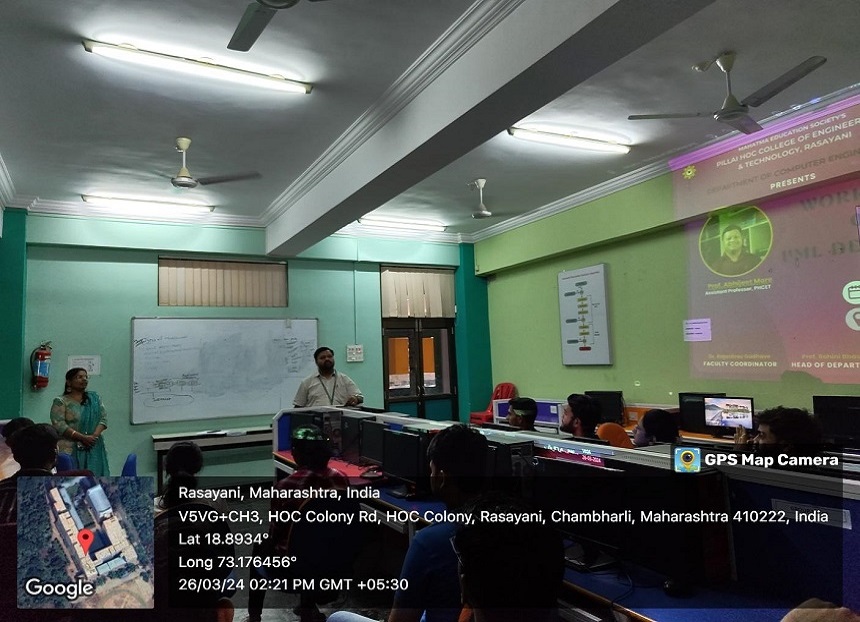 Workshop-on-UML-Designing-2024 (1)