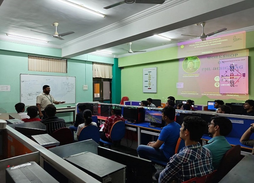 Workshop-on-UML-Designing-2024 (2)