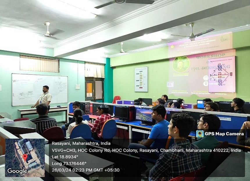 Workshop-on-UML-Designing-2024 (3)