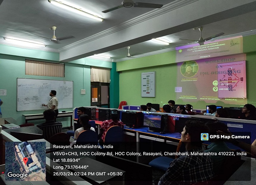 Workshop-on-UML-Designing-2024 (4)