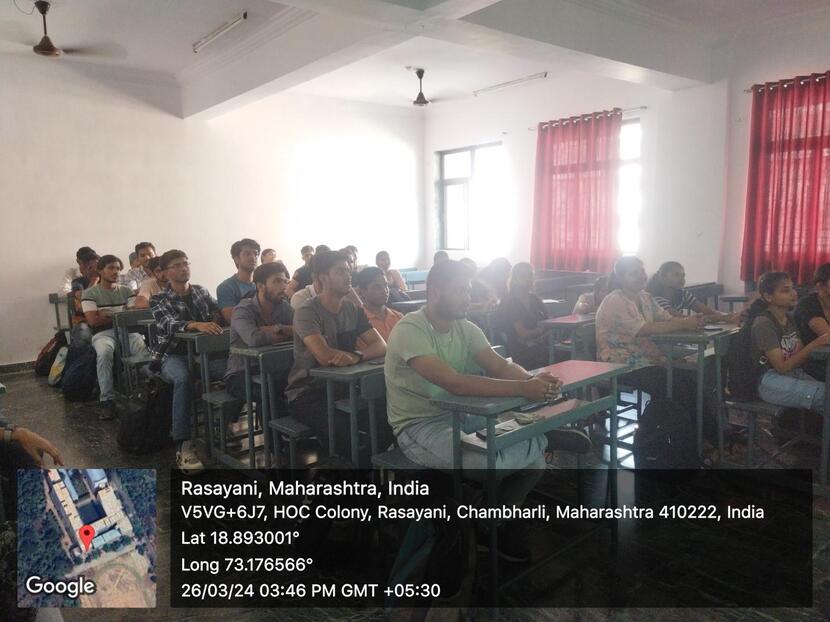 ACE-Workshop-on-How-to-Become-a-DEV (2)