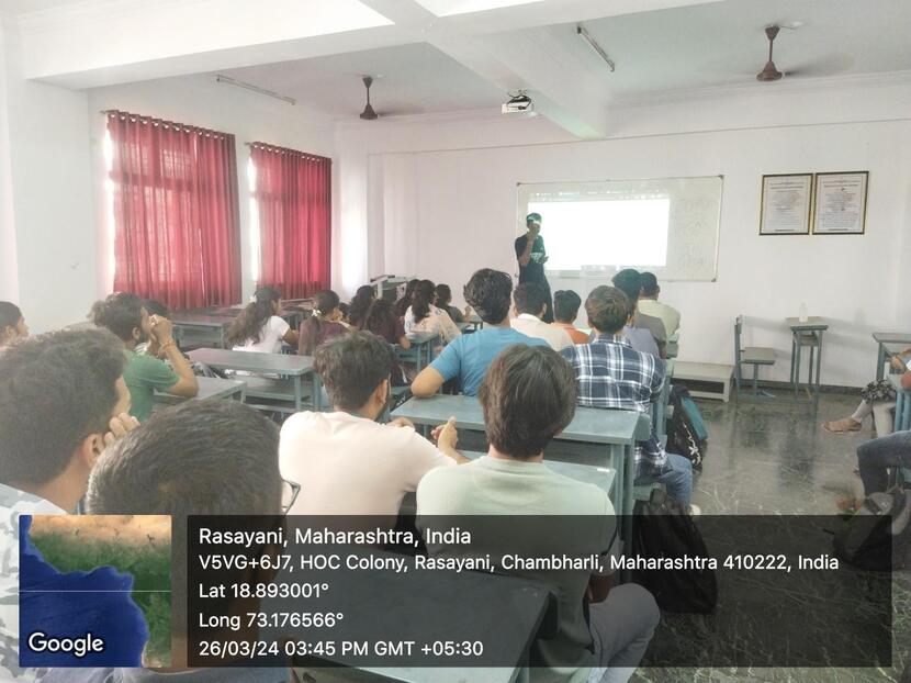 ACE-Workshop-on-How-to-Become-a-DEV (3)