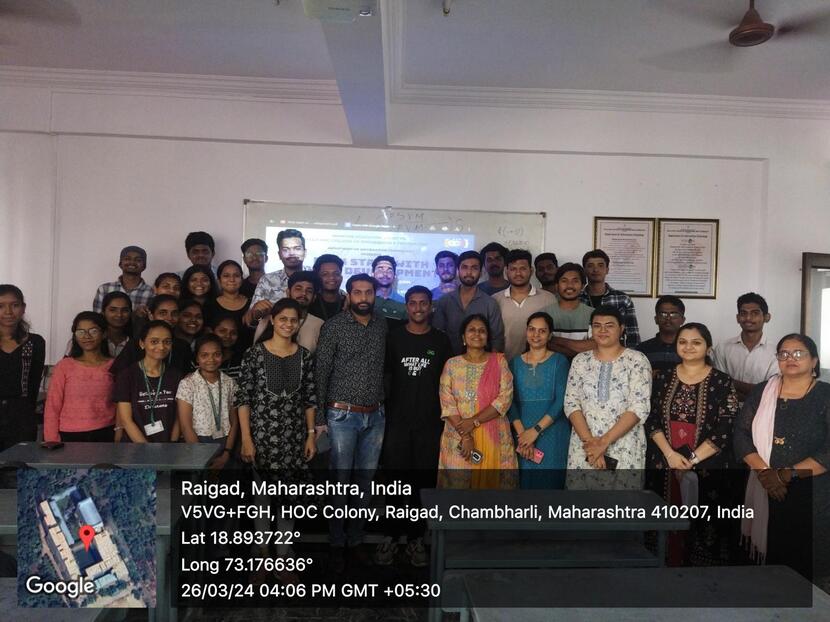 ACE-Workshop-on-How-to-Become-a-DEV (4)