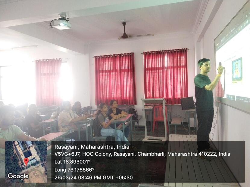 ACE-Workshop-on-How-to-Become-a-DEV (5)