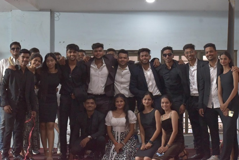 BE-Farewell-Party-2024 (1)