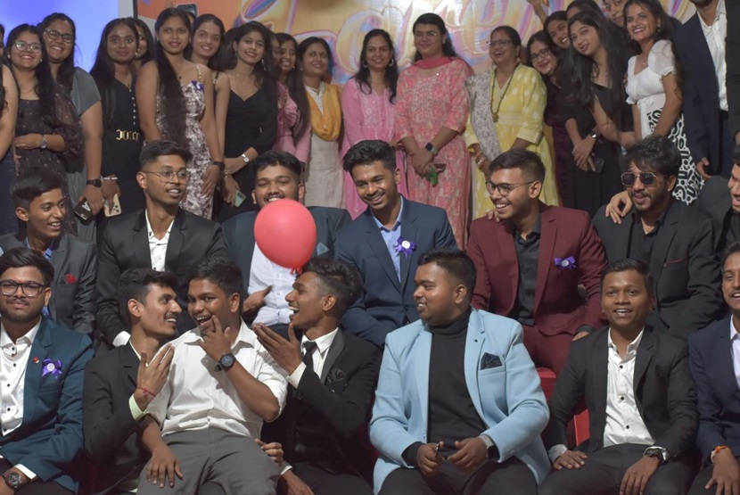 BE-Farewell-Party-2024 (2)