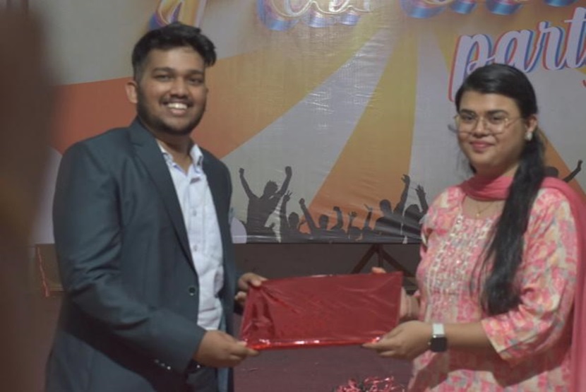 BE-Farewell-Party-2024 (3)