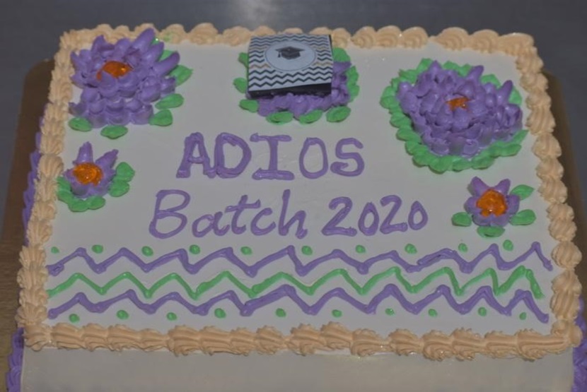 BE-Farewell-Party-2024 (4)