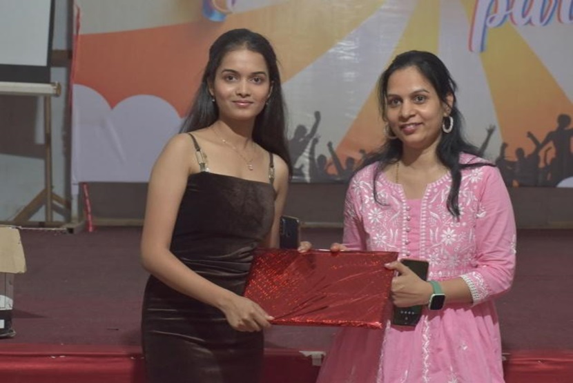 BE-Farewell-Party-2024 (5)