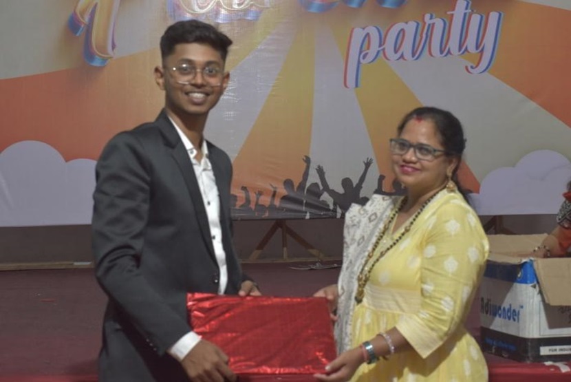 BE-Farewell-Party-2024 (6)