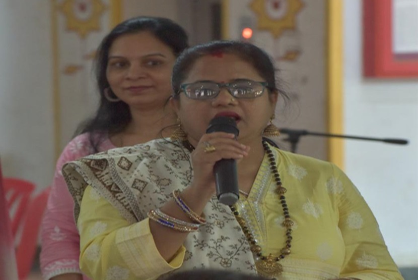 BE-Farewell-Party-2024 (8)