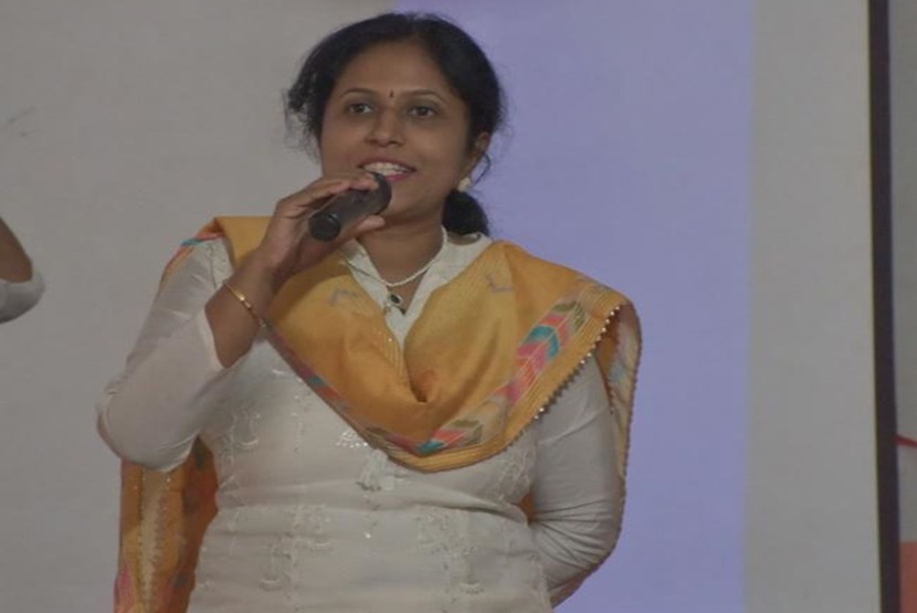 BE-Farewell-Party-2024 (9)