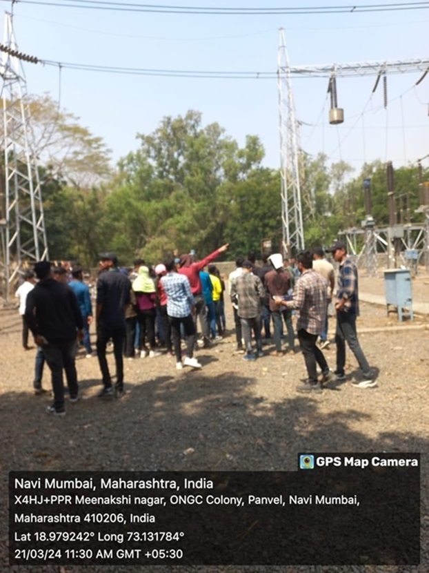 Industrial-Visit-to-220-KV-ONGC-Substation-MSETCL-ONGC-Colony (1)