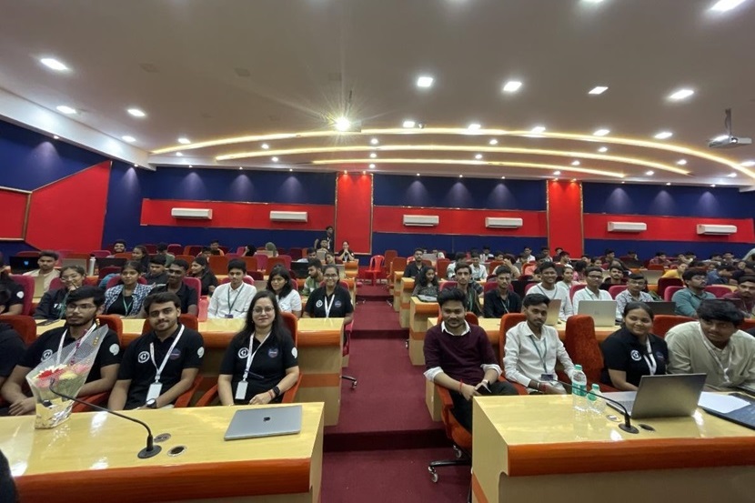 Workshop-on-Ethical-Quest-2023-24 (1)