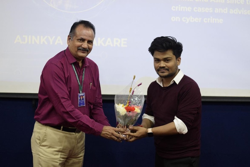 Workshop-on-Ethical-Quest-2023-24 (2)