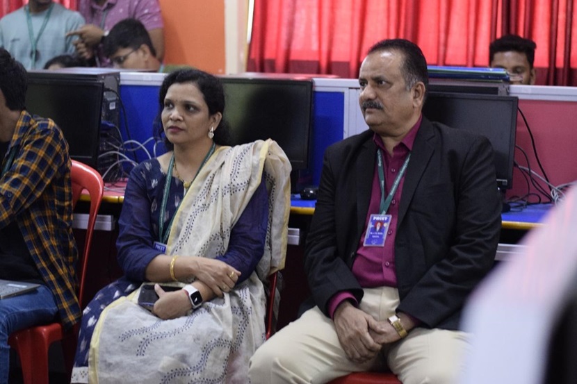 Workshop-on-Ethical-Quest-2023-24 (3)