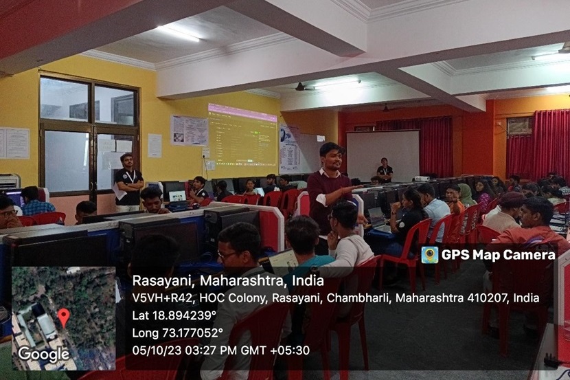 Workshop-on-Ethical-Quest-2023-24 (4)