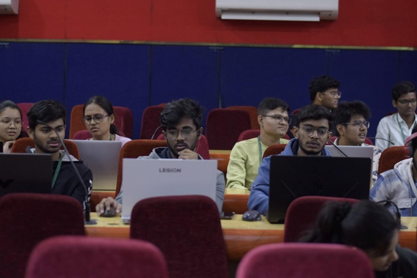 Workshop-on-ThinkAI-Exploring-the-depths-of-AIML-2024 (1)