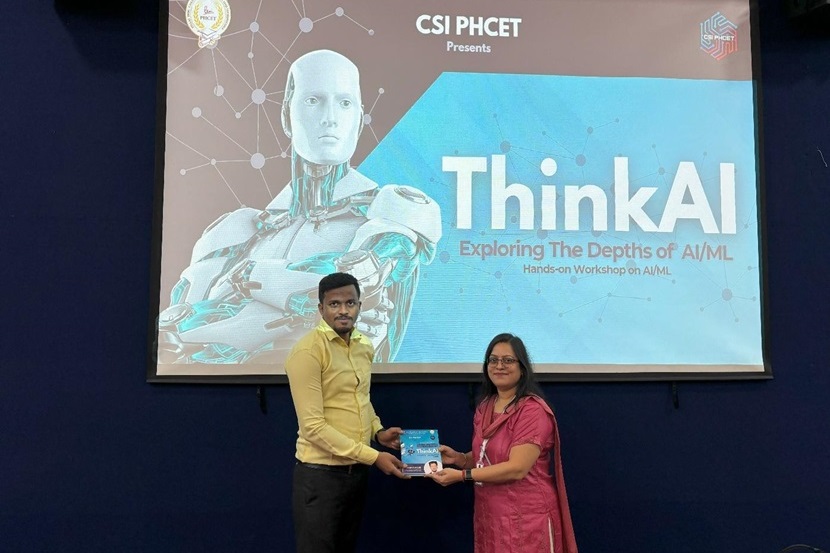 Workshop-on-ThinkAI-Exploring-the-depths-of-AIML-2024 (2)
