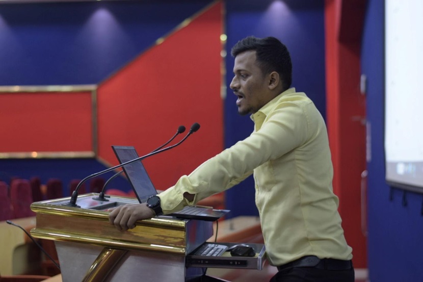 Workshop-on-ThinkAI-Exploring-the-depths-of-AIML-2024 (3)