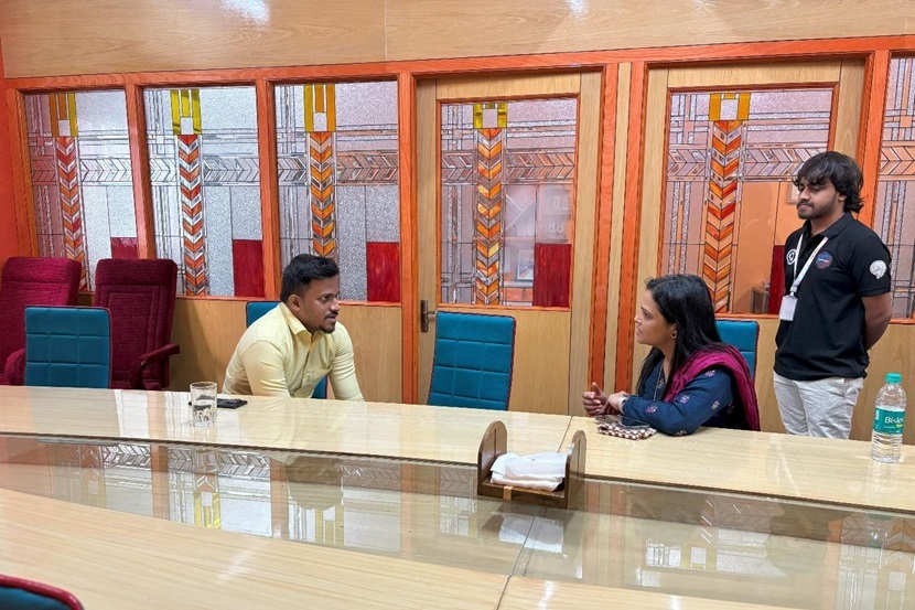 Workshop-on-ThinkAI-Exploring-the-depths-of-AIML-2024 (5)