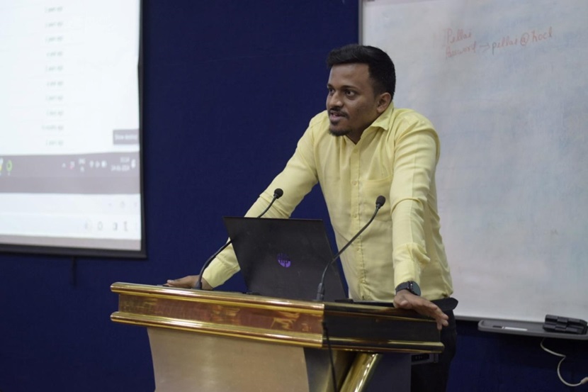 Workshop-on-ThinkAI-Exploring-the-depths-of-AIML-2024 (6)