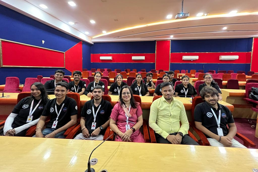 Workshop-on-ThinkAI-Exploring-the-depths-of-AIML-2024 (7)