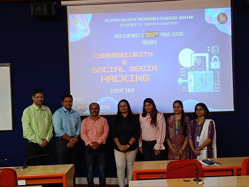 Expert-Talk-on-Cyber-Security-&-Social-Media-Hacking-by-Aptech-Learning (1)