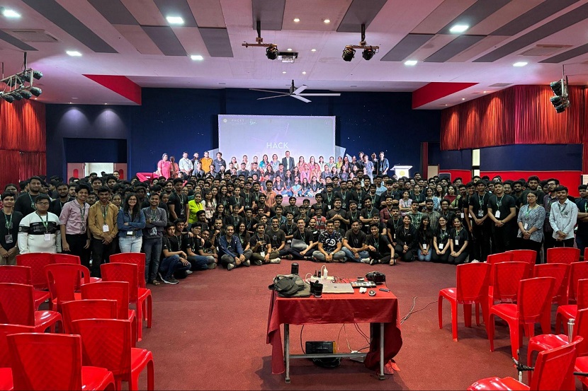 HackOverflow-2_0 (1)